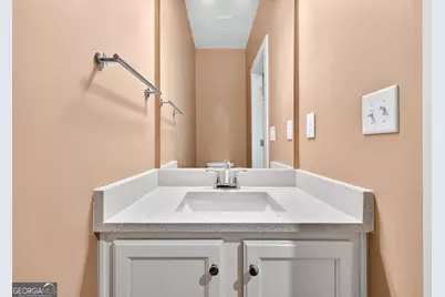 485 O'Conner Boulevard, Athens, GA 30607 - Photo 3