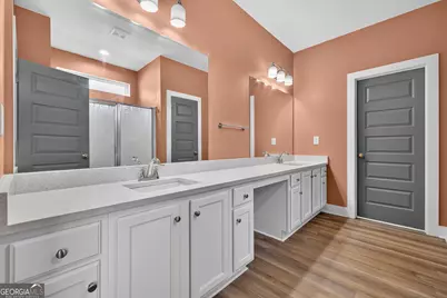 485 O'Conner Boulevard, Athens, GA 30607 - Photo 15