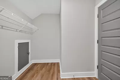 485 O'Conner Boulevard, Athens, GA 30607 - Photo 29