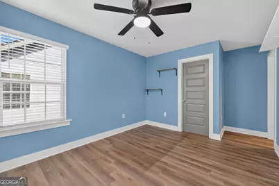 485 O'Conner Boulevard, Athens, GA 30607 - Photo 27