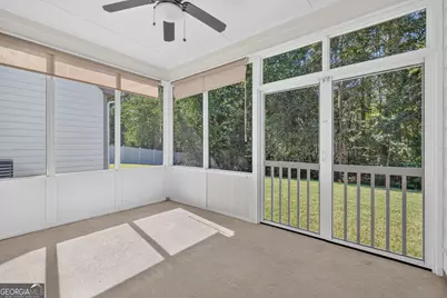 485 O'Conner Boulevard, Athens, GA 30607 - Photo 33