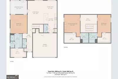 485 O'Conner Boulevard, Athens, GA 30607 - Photo 35