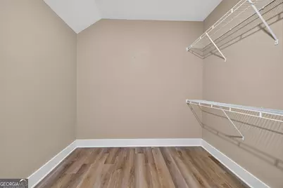 485 O'Conner Boulevard, Athens, GA 30607 - Photo 25