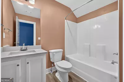 485 O'Conner Boulevard, Athens, GA 30607 - Photo 23
