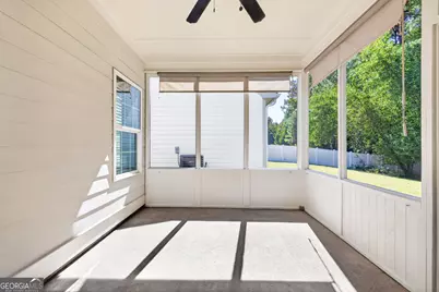 485 O'Conner Boulevard, Athens, GA 30607 - Photo 31