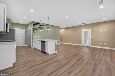 485 O'Conner Boulevard, Athens, GA 30607 - Photo 5