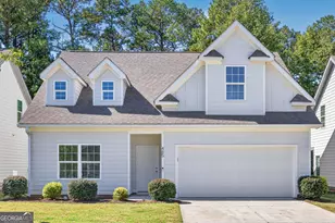 485 O'Conner Blvd, Athens, GA 30607 - Photo 1