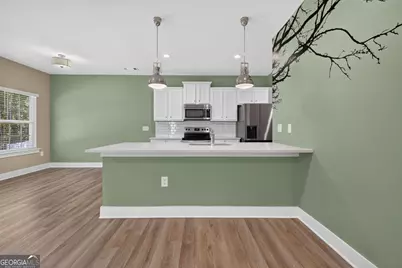 485 O'Conner Boulevard, Athens, GA 30607 - Photo 7