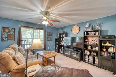 862 Fairview Church Road, Blairsville, GA 30512 - Photo 9