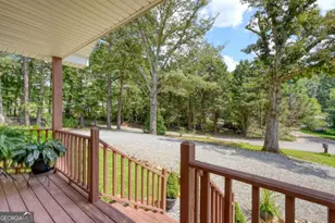862 Fairview Church Rd, Blairsville, GA 30512 - Photo 33