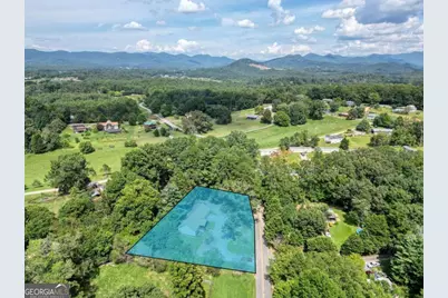 862 Fairview Church Road, Blairsville, GA 30512 - Photo 39
