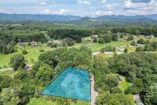 862 Fairview Church Rd, Blairsville, GA 30512 - Photo 39