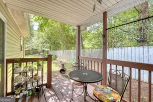 862 Fairview Church Rd, Blairsville, GA 30512 - Photo 31