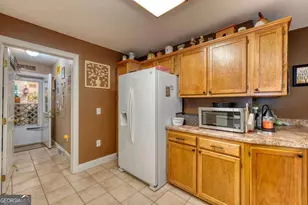 862 Fairview Church Rd, Blairsville, GA 30512 - Photo 13