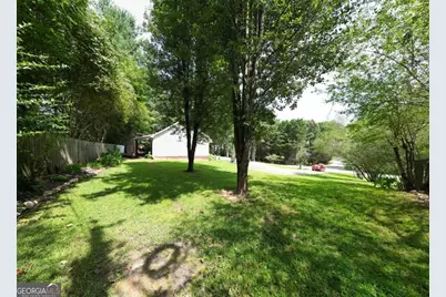 862 Fairview Church Road, Blairsville, GA 30512 - Photo 37