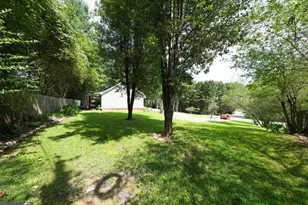 862 Fairview Church Rd, Blairsville, GA 30512 - Photo 37