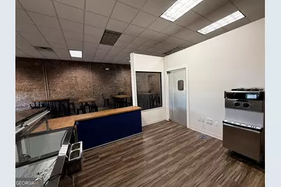 12337 Veterans Memorial Highway, Douglasville, GA 30134 - Photo 7