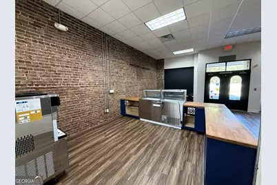 12337 Veterans Memorial Highway, Douglasville, GA 30134 - Photo 5