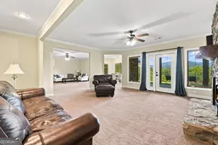 452 Ridgemont Dr, Ellijay, GA 30536 - Photo 45