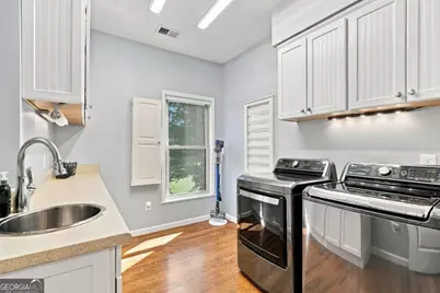 452 Ridgemont Drive #10, Ellijay, GA 30536 - Photo 33