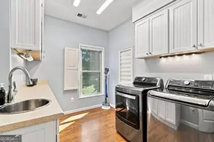 452 Ridgemont Dr, Ellijay, GA 30536 - Photo 33