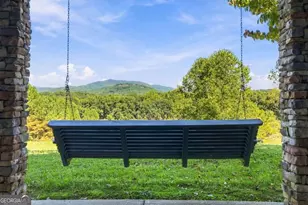 452 Ridgemont Dr, Ellijay, GA 30536 - Photo 53