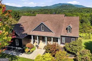 452 Ridgemont Dr, Ellijay, GA 30536 - Photo 63