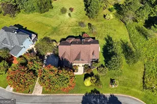 452 Ridgemont Dr, Ellijay, GA 30536 - Photo 61