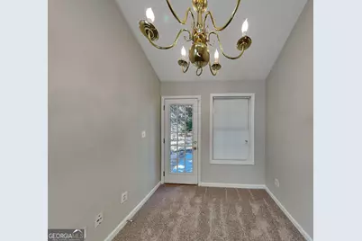 2440 Vine Street, Union City, GA 30291 - Photo 3