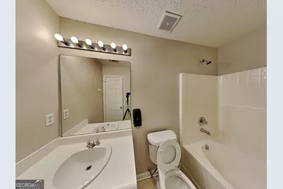 2440 Vine Street, Union City, GA 30291 - Photo 15