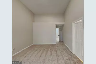 2440 Vine Street, Union City, GA 30291 - Photo 17