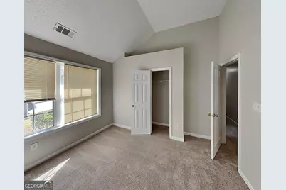 2440 Vine Street, Union City, GA 30291 - Photo 11