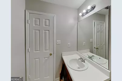 2440 Vine Street, Union City, GA 30291 - Photo 9