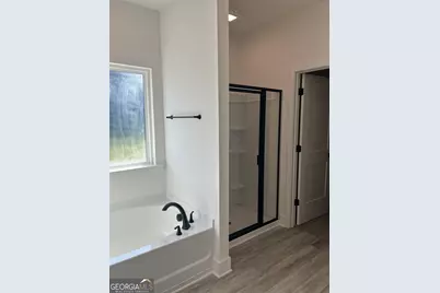 1100 Stiles Crossing, Griffin, GA 30223 - Photo 17
