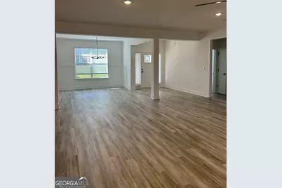 1100 Stiles Crossing, Griffin, GA 30223 - Photo 13