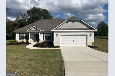 1100 Stiles Crossing, Griffin, GA 30223 - Photo 1