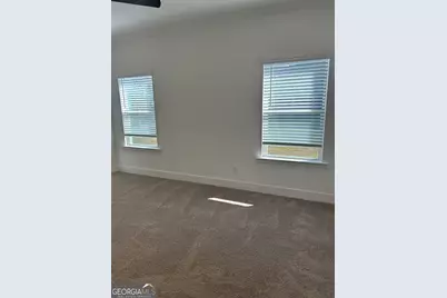 1100 Stiles Crossing, Griffin, GA 30223 - Photo 15