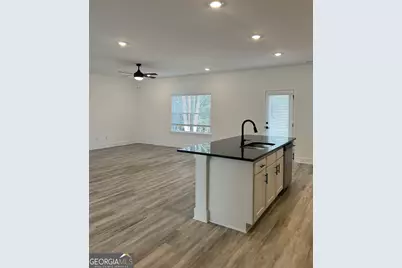 1100 Stiles Crossing, Griffin, GA 30223 - Photo 11