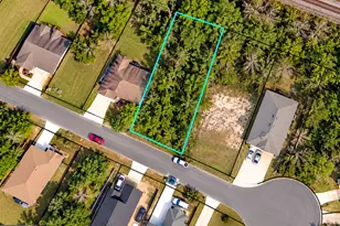 497 Holm Pl, Saint Marys, GA 31558 - Photo 1