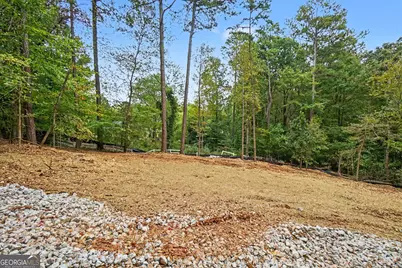3836 Wesley Chapel Road, Marietta, GA 30062 - Photo 3
