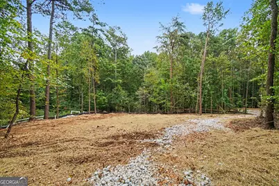 3836 Wesley Chapel Road, Marietta, GA 30062 - Photo 1
