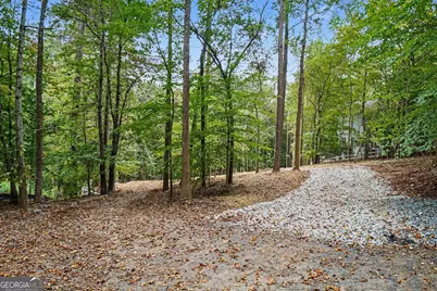 3836 Wesley Chapel Road, Marietta, GA 30062 - Photo 5