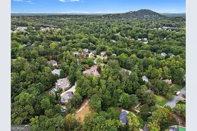 3836 Wesley Chapel Road, Marietta, GA 30062 - Photo 11