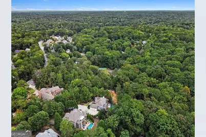 3836 Wesley Chapel Road, Marietta, GA 30062 - Photo 15