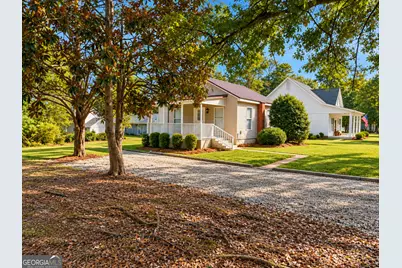 103 Whitehead Circle, Athens, GA 30606 - Photo 3