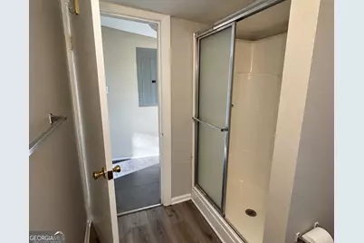 103 Whitehead Circle, Athens, GA 30606 - Photo 21