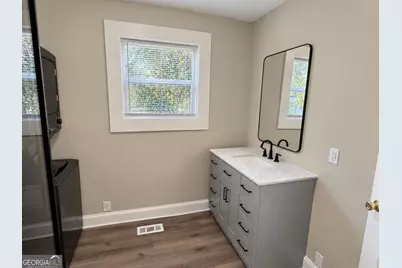 103 Whitehead Circle, Athens, GA 30606 - Photo 13