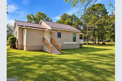 103 Whitehead Circle, Athens, GA 30606 - Photo 23