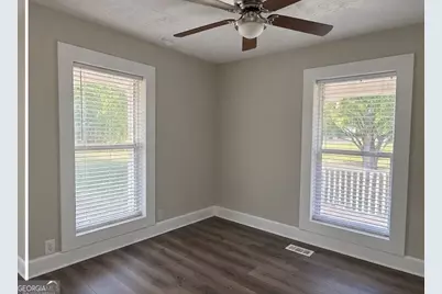 103 Whitehead Circle, Athens, GA 30606 - Photo 9