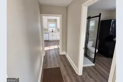 103 Whitehead Circle, Athens, GA 30606 - Photo 11